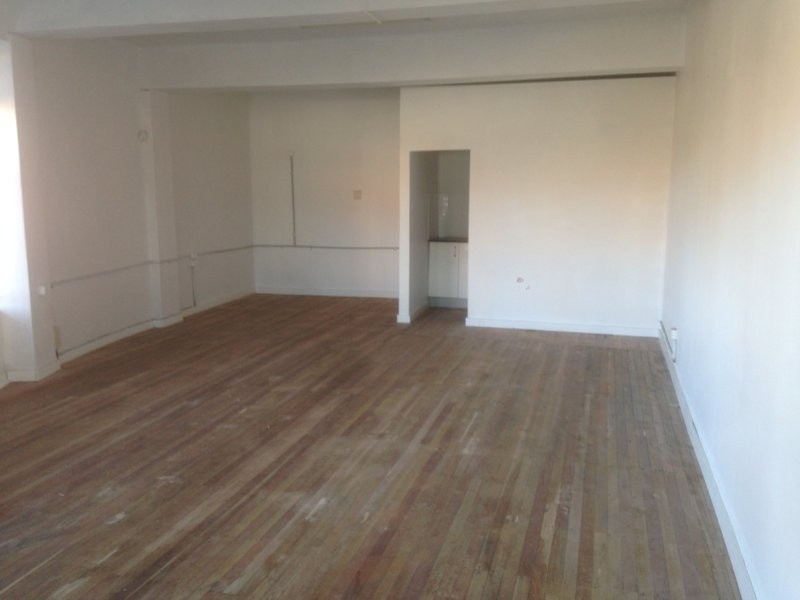 Whole/444 Stoney Creek Rd, Kingsgrove NSW 2208