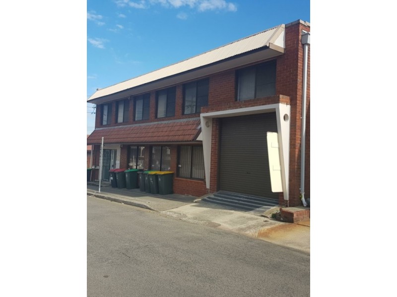 186 Canterbury Road, Canterbury NSW 2193