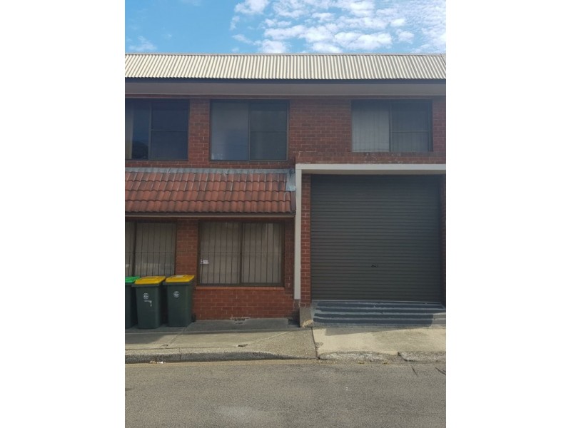 186 Canterbury Road, Canterbury NSW 2193