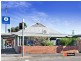 186 Canterbury Road, Canterbury NSW 2193
