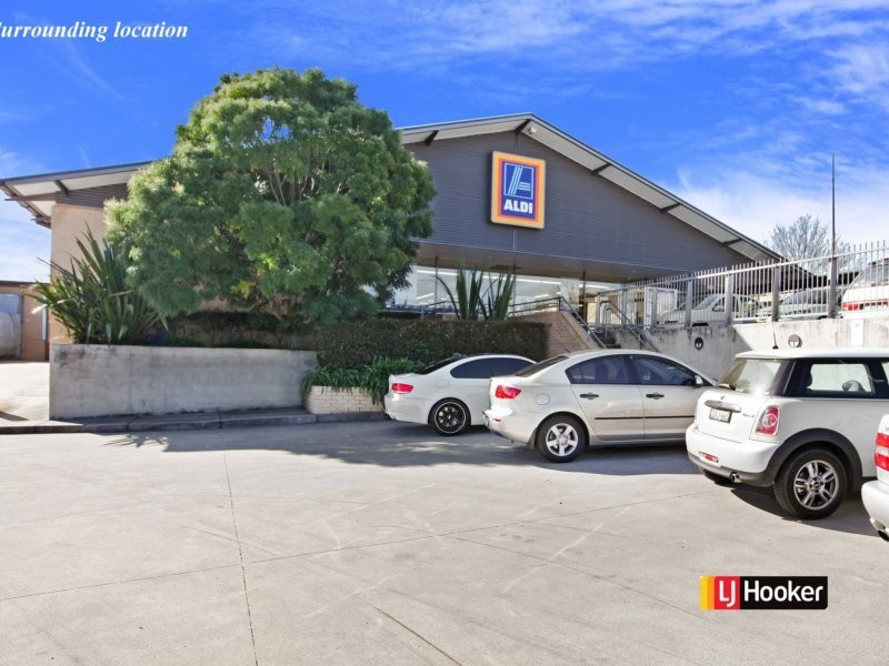 186 Canterbury Road, Canterbury NSW 2193