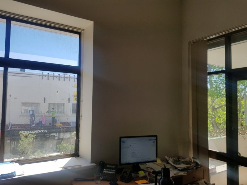 Ist Floor/296 Marrickville Road,, Marrickville NSW 2204