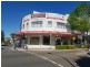Ist Floor/296 Marrickville Road,, Marrickville NSW 2204