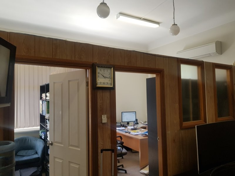 Ist Floor/296 Marrickville Road,, Marrickville NSW 2204