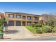 71 Fiveash Drive, Pasadena SA 5042