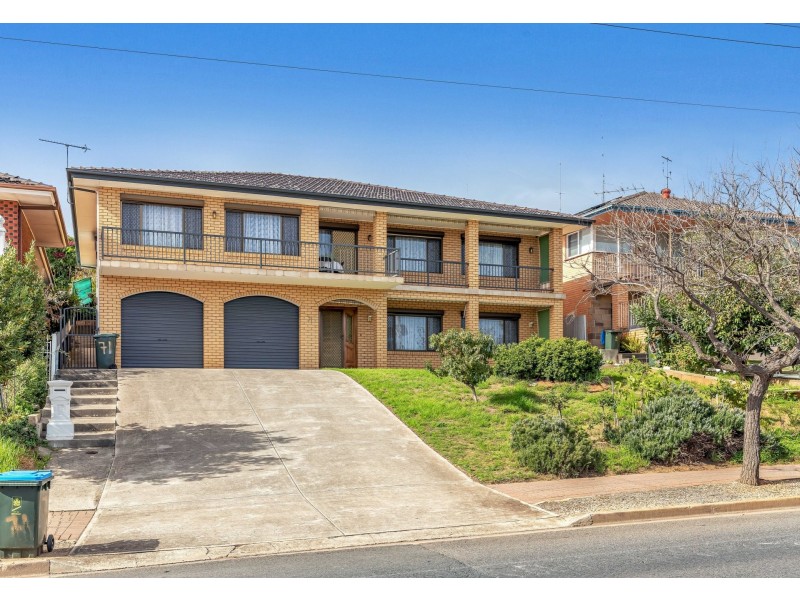 71 Fiveash Drive, Pasadena SA 5042