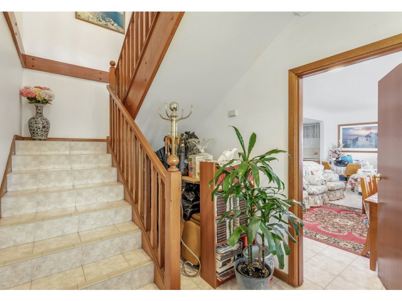 71 Fiveash Drive, Pasadena SA 5042