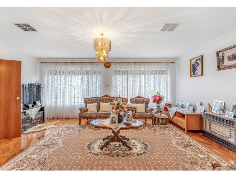 71 Fiveash Drive, Pasadena SA 5042