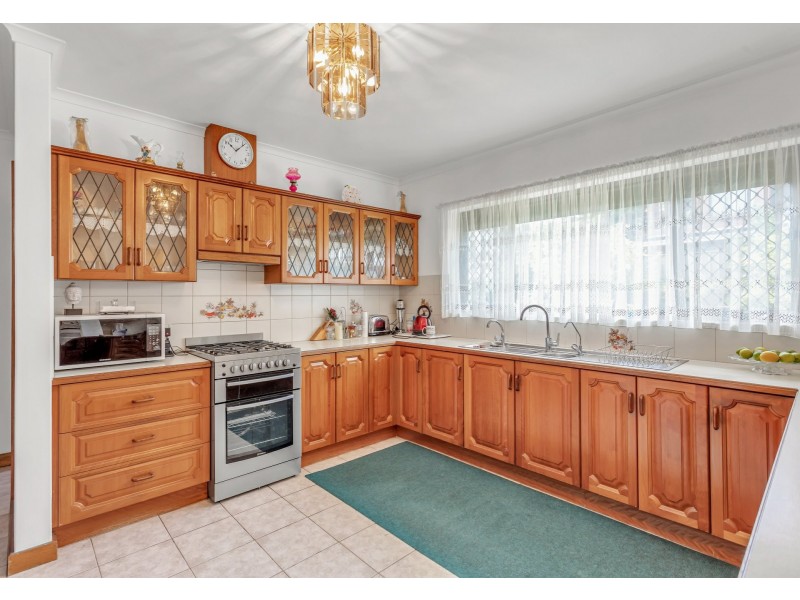 71 Fiveash Drive, Pasadena SA 5042