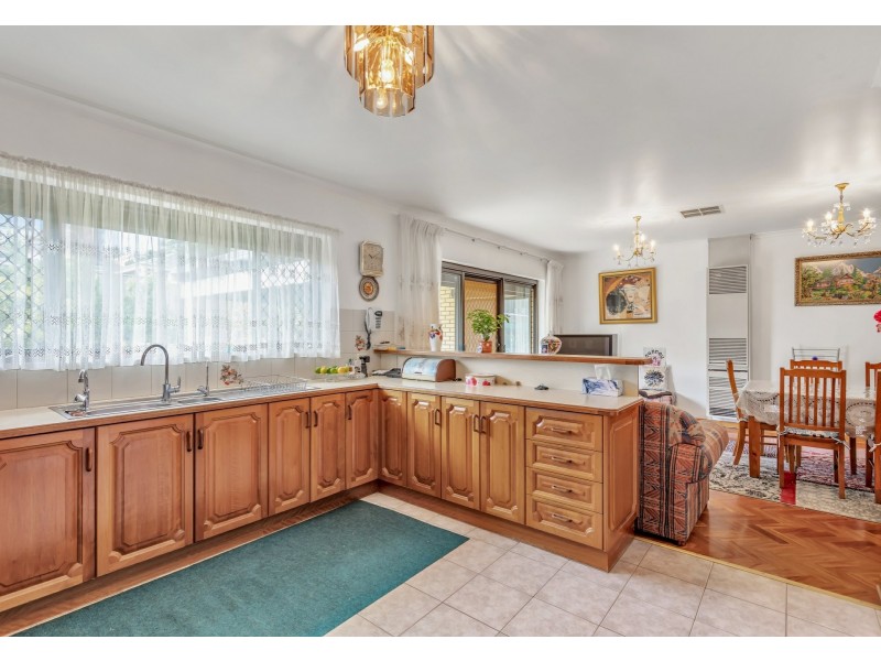 71 Fiveash Drive, Pasadena SA 5042