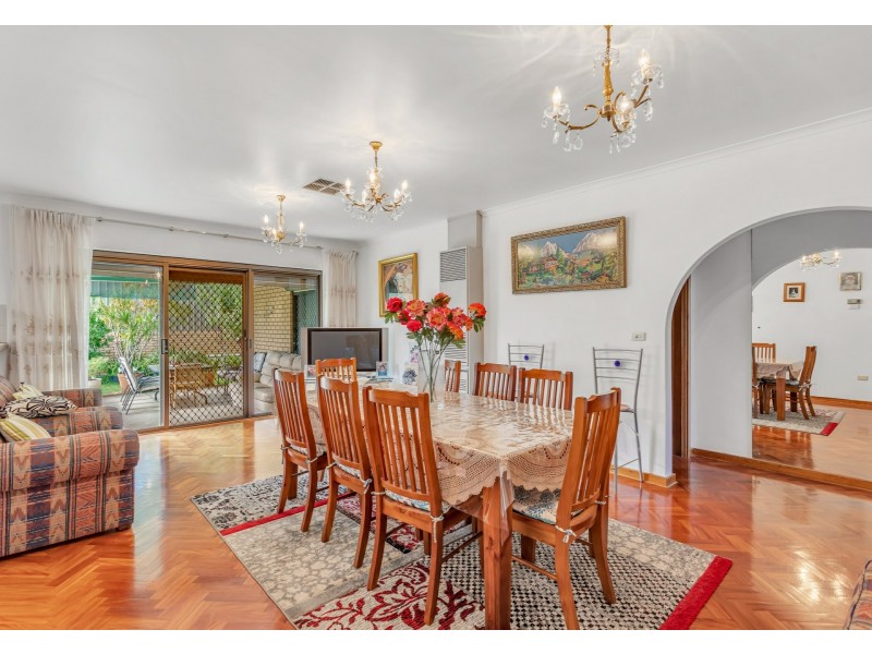 71 Fiveash Drive, Pasadena SA 5042