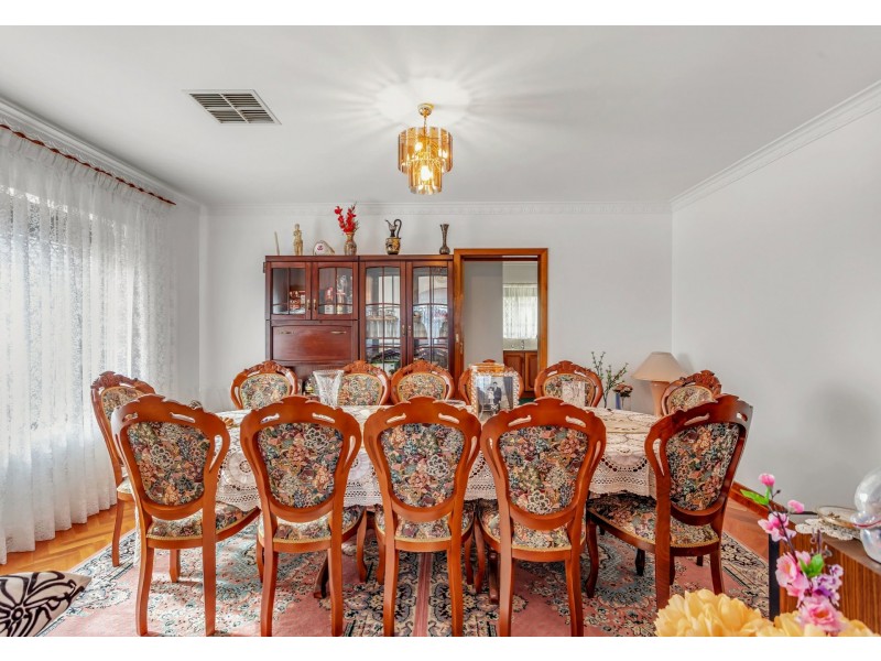 71 Fiveash Drive, Pasadena SA 5042