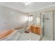 71 Fiveash Drive, Pasadena SA 5042