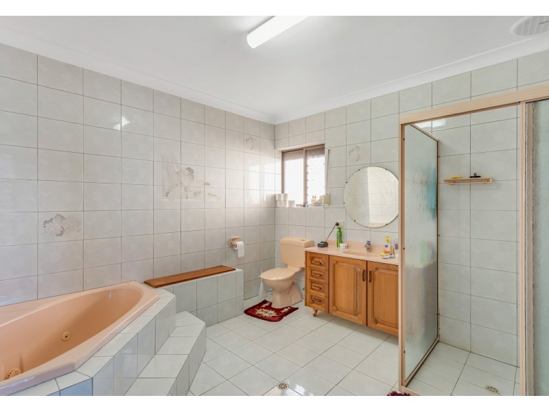 71 Fiveash Drive, Pasadena SA 5042