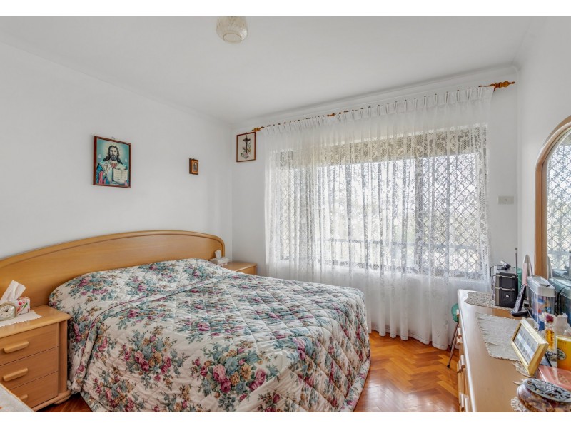 71 Fiveash Drive, Pasadena SA 5042