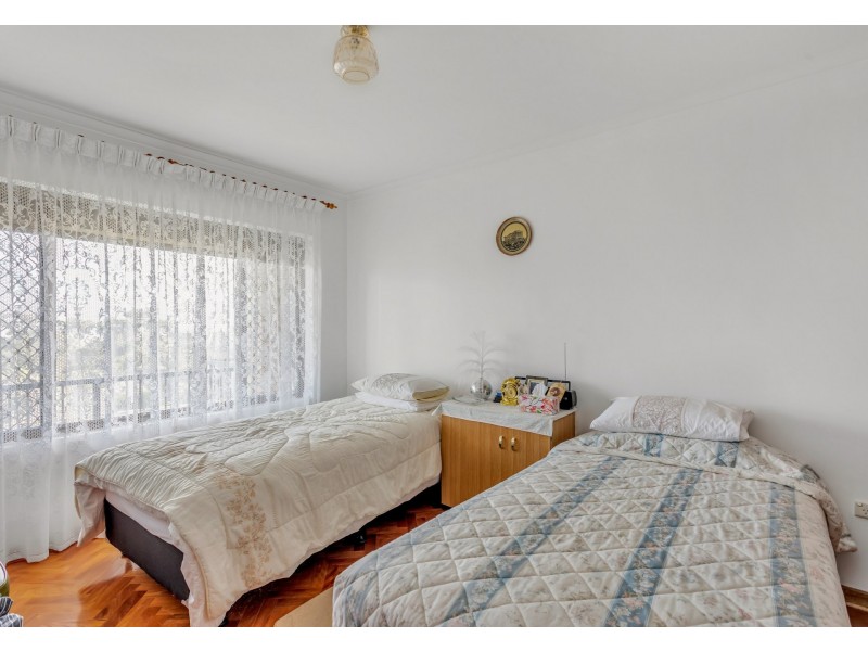 71 Fiveash Drive, Pasadena SA 5042