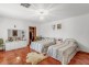 71 Fiveash Drive, Pasadena SA 5042