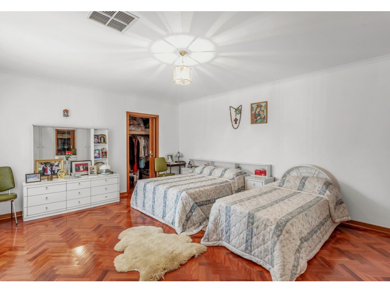 71 Fiveash Drive, Pasadena SA 5042