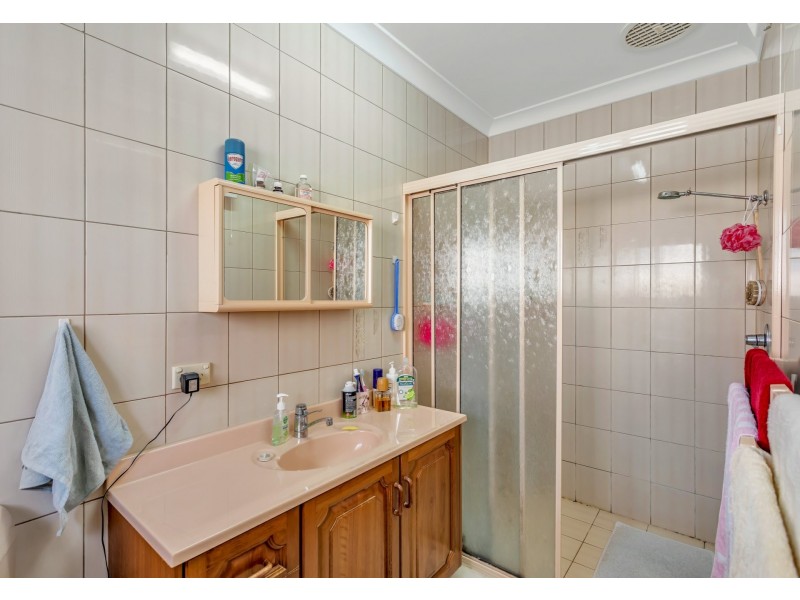 71 Fiveash Drive, Pasadena SA 5042