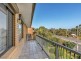 71 Fiveash Drive, Pasadena SA 5042