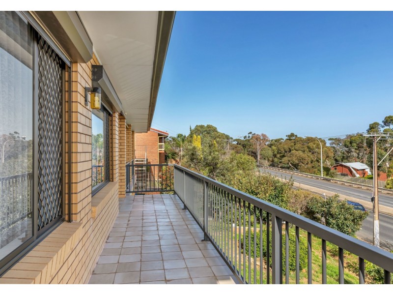 71 Fiveash Drive, Pasadena SA 5042