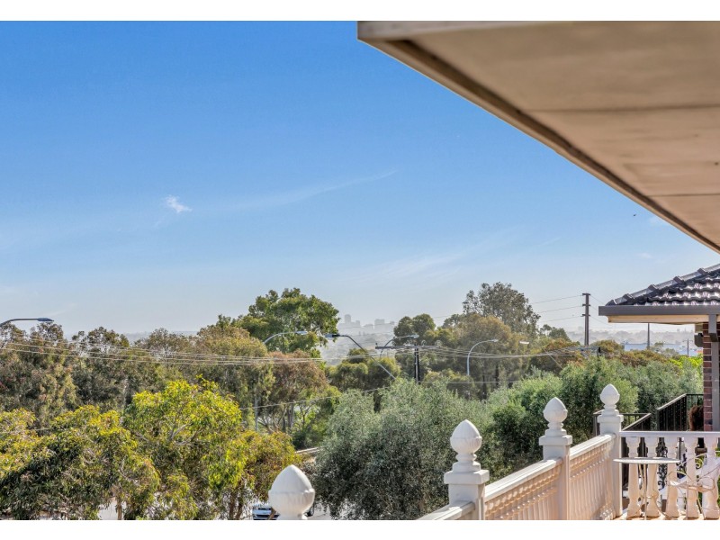 71 Fiveash Drive, Pasadena SA 5042