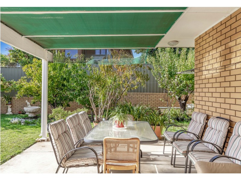 71 Fiveash Drive, Pasadena SA 5042