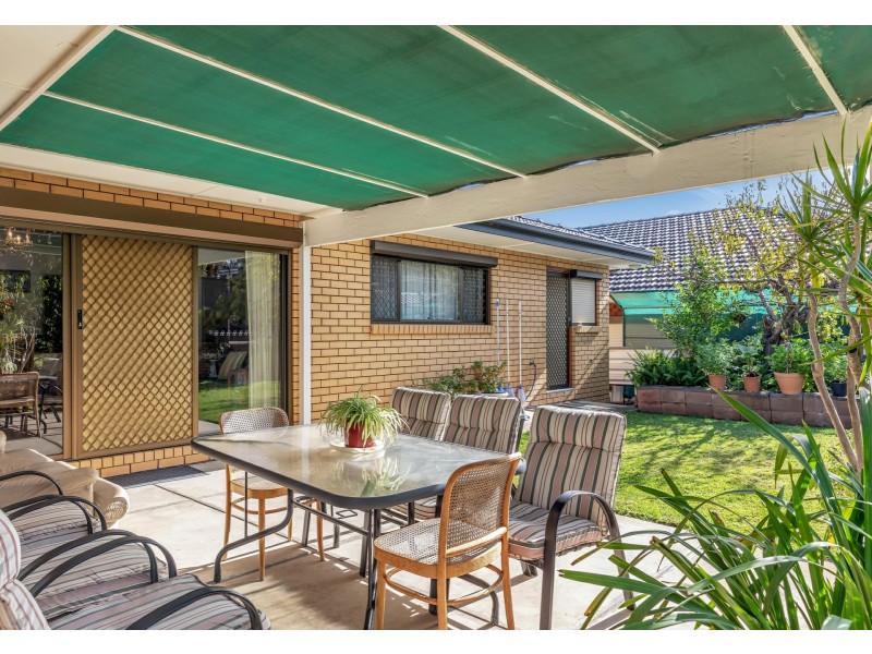 71 Fiveash Drive, Pasadena SA 5042