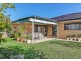 71 Fiveash Drive, Pasadena SA 5042