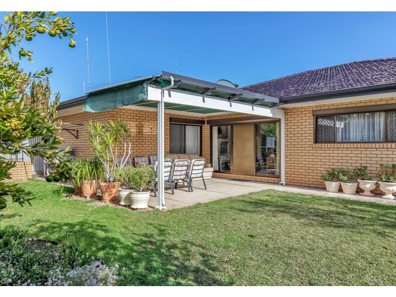 71 Fiveash Drive, Pasadena SA 5042