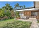71 Fiveash Drive, Pasadena SA 5042