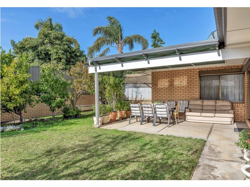 71 Fiveash Drive, Pasadena SA 5042