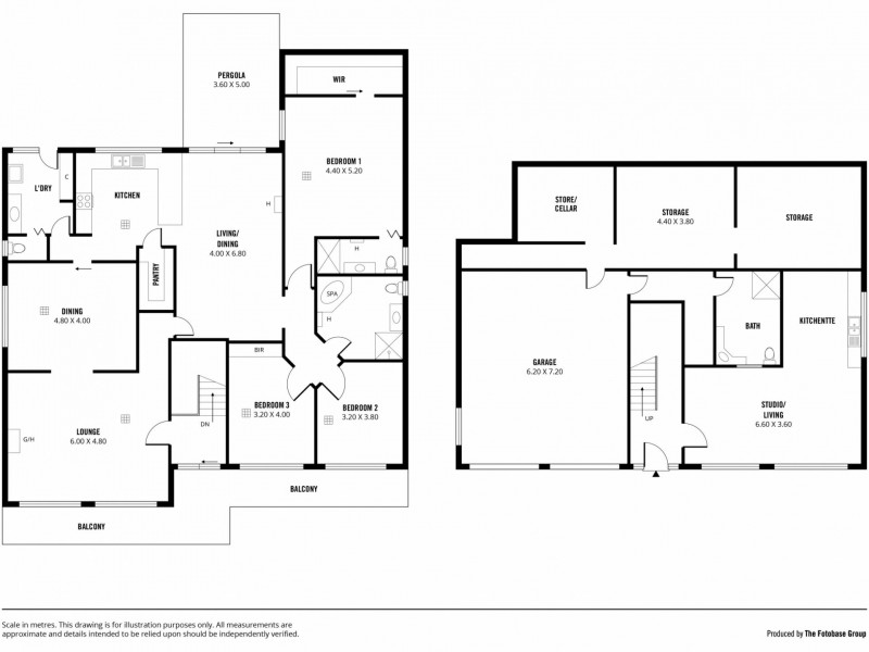 71 Fiveash Drive, Pasadena SA 5042