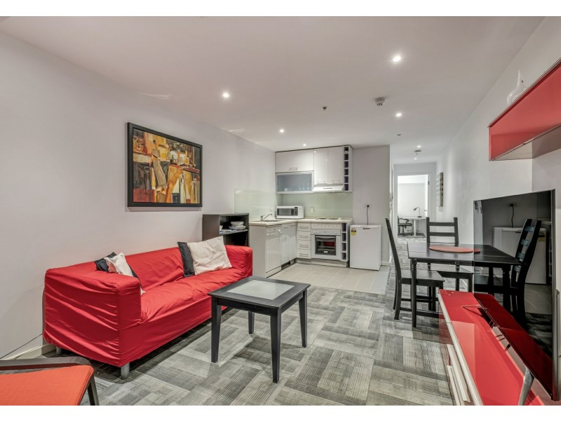 Apartment 306/9 Paxtons Walk, Adelaide SA 5000