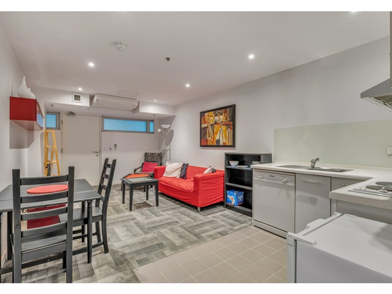 Apartment 306/9 Paxtons Walk, Adelaide SA 5000