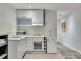 Apartment 306/9 Paxtons Walk, Adelaide SA 5000