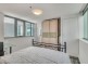 Apartment 306/9 Paxtons Walk, Adelaide SA 5000