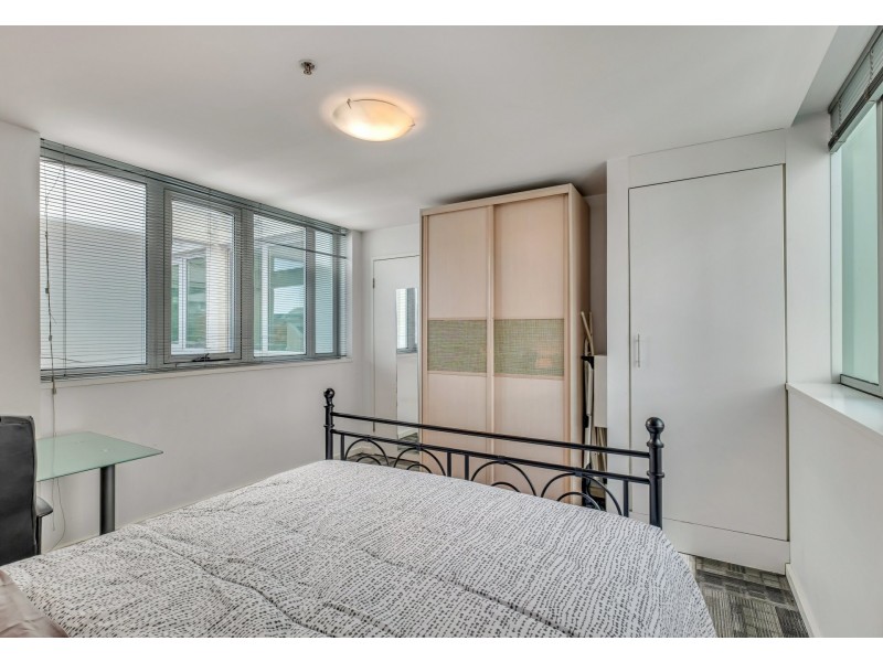 Apartment 306/9 Paxtons Walk, Adelaide SA 5000