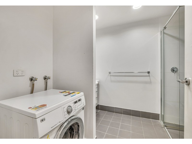 Apartment 306/9 Paxtons Walk, Adelaide SA 5000