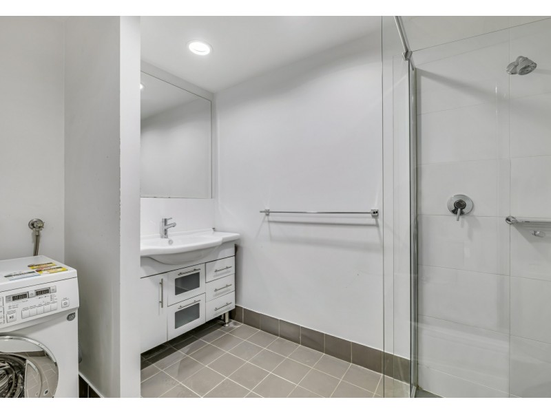 Apartment 306/9 Paxtons Walk, Adelaide SA 5000