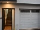 Unit 7/2 Selby Street, Kurralta Park SA 5037