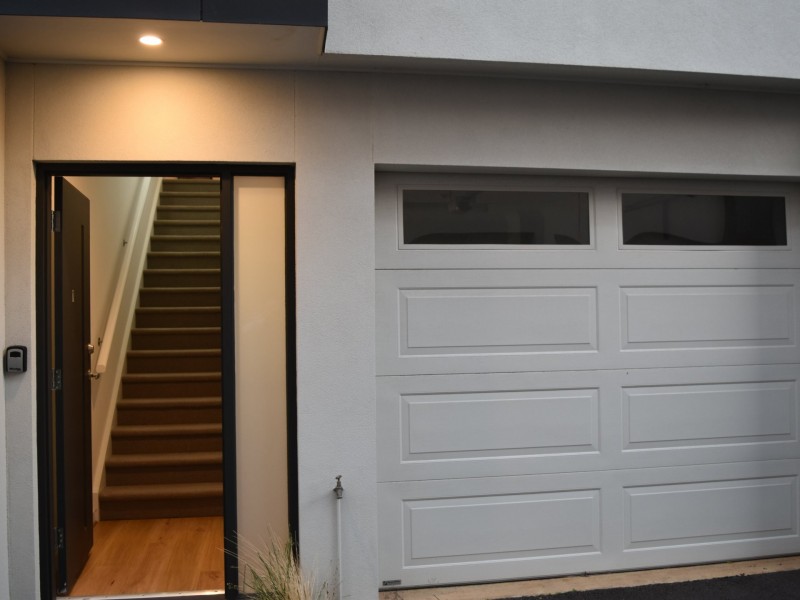 Unit 7/2 Selby Street, Kurralta Park SA 5037