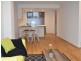 Unit 7/2 Selby Street, Kurralta Park SA 5037