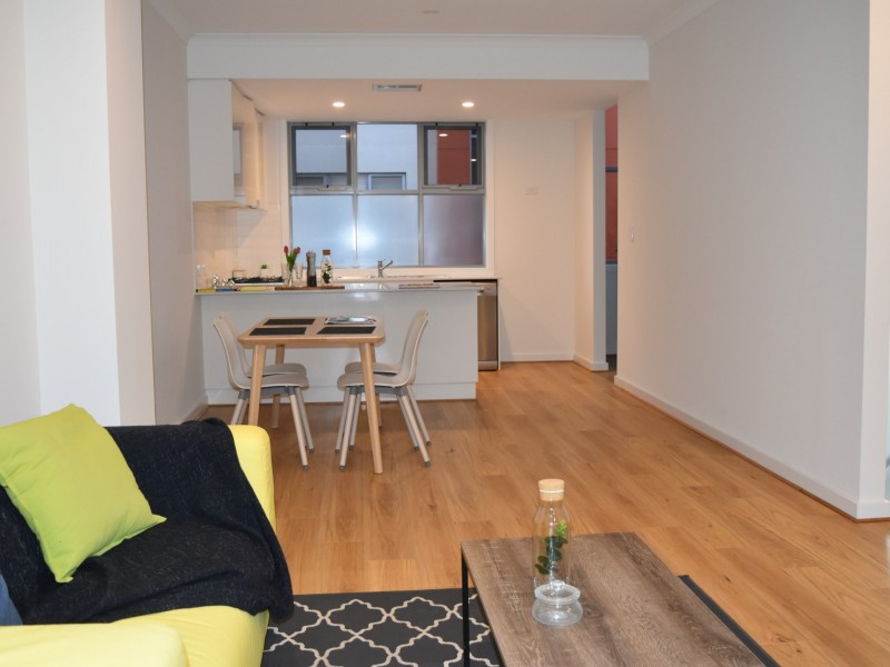 Unit 7/2 Selby Street, Kurralta Park SA 5037