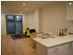 Unit 7/2 Selby Street, Kurralta Park SA 5037