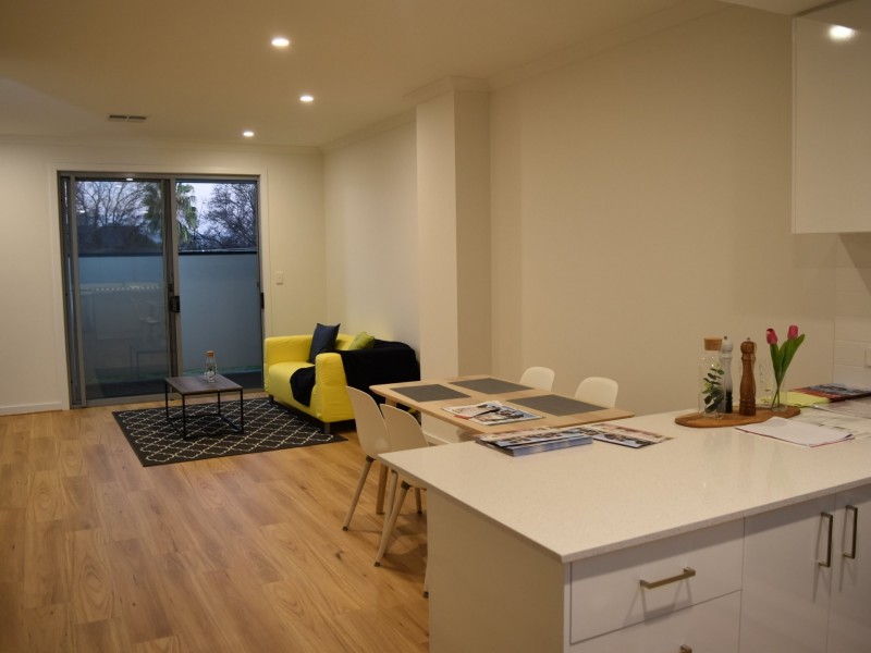 Unit 7/2 Selby Street, Kurralta Park SA 5037