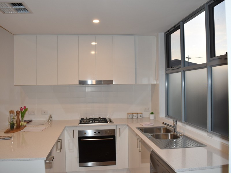 Unit 7/2 Selby Street, Kurralta Park SA 5037