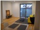 Unit 7/2 Selby Street, Kurralta Park SA 5037