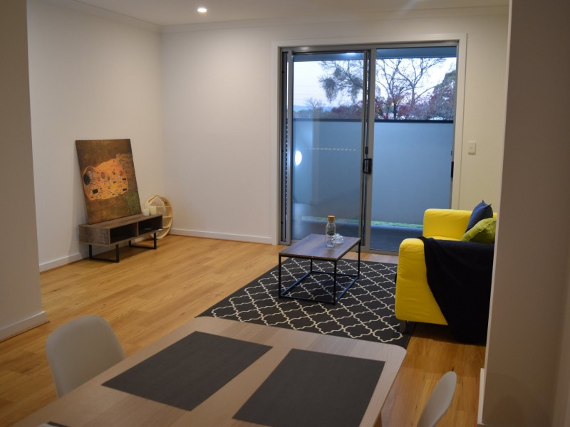 Unit 7/2 Selby Street, Kurralta Park SA 5037