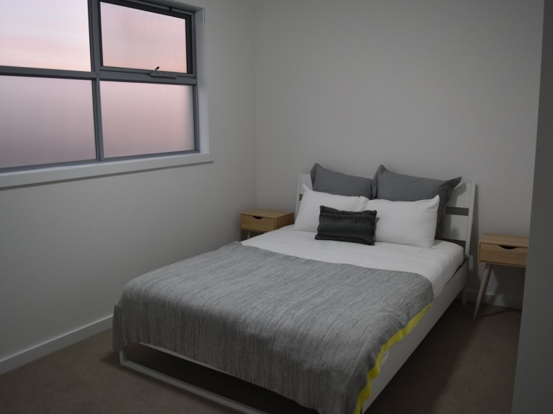 Unit 7/2 Selby Street, Kurralta Park SA 5037